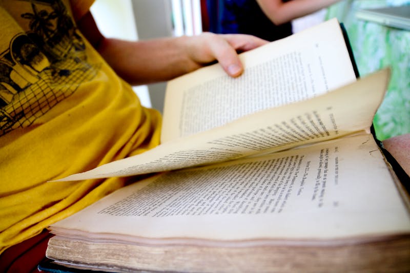伦敦中央圣马丁学院留学生挂科怎么申诉退学？申诉信该怎么写？