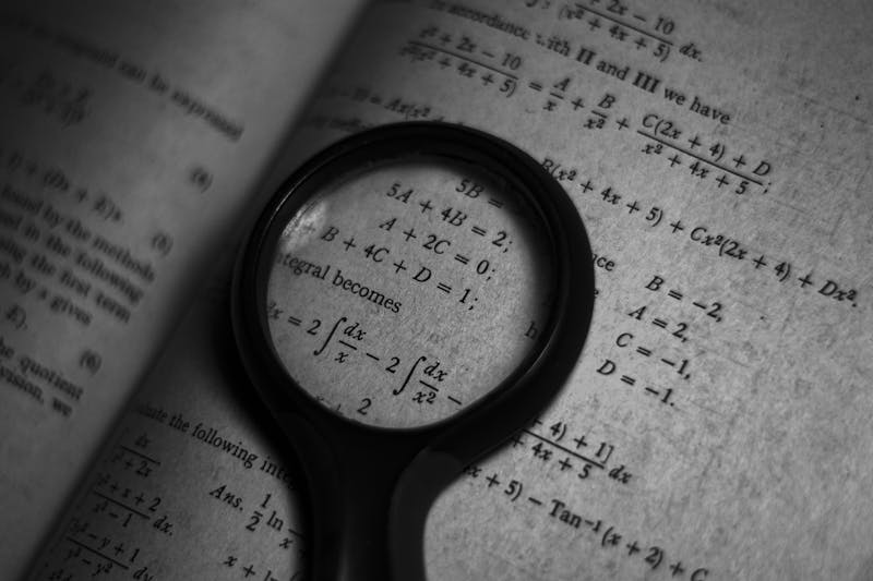 美国大学几年学完？解析提前毕业与延期毕业的相关政策规定