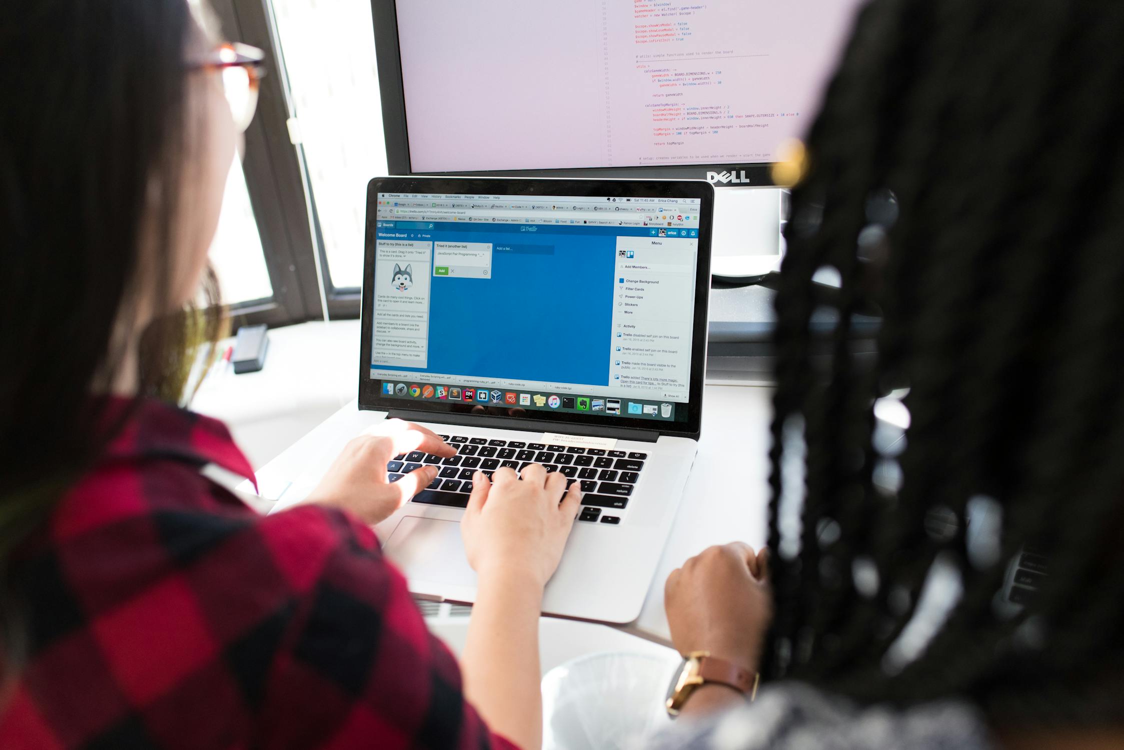 哪家机构可以对宾夕法尼亚大学材料科学专业进行留学生大一预习辅导？