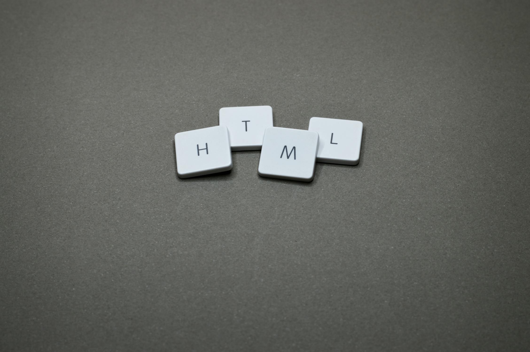 approximation常用公式汇总：留学生理科解题必备学术表达