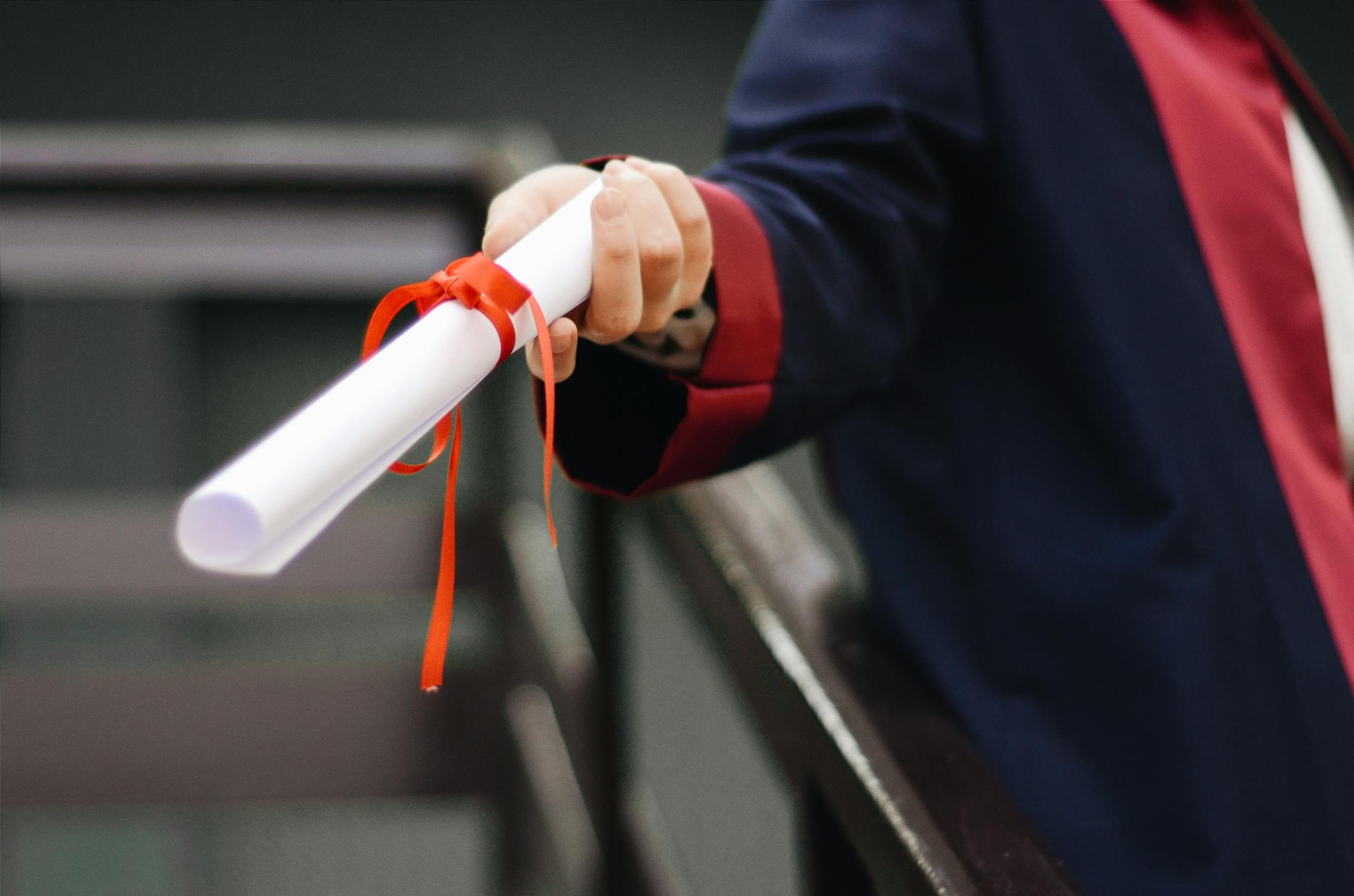 西雅图大学留学生课程设置在哪里查看？课程内容包括哪些？