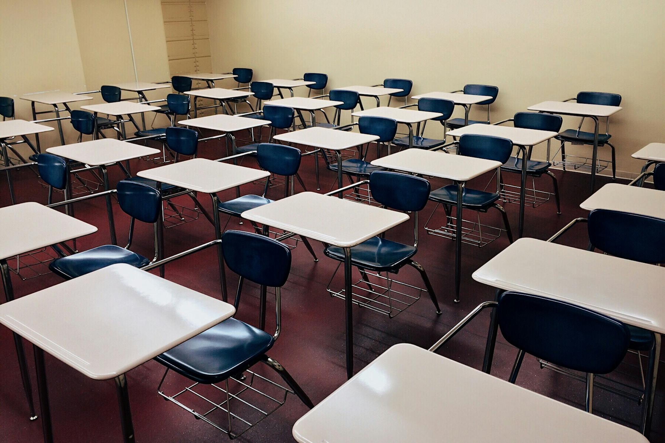 哪家机构可以对乔治亚州立大学材料科学专业进行留学生26fall预习辅导？