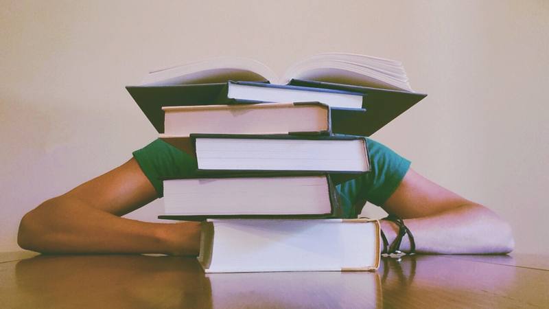 澳洲挂科补考流程(悉尼大学为例) 澳洲挂科补考流程(悉尼大学为例)