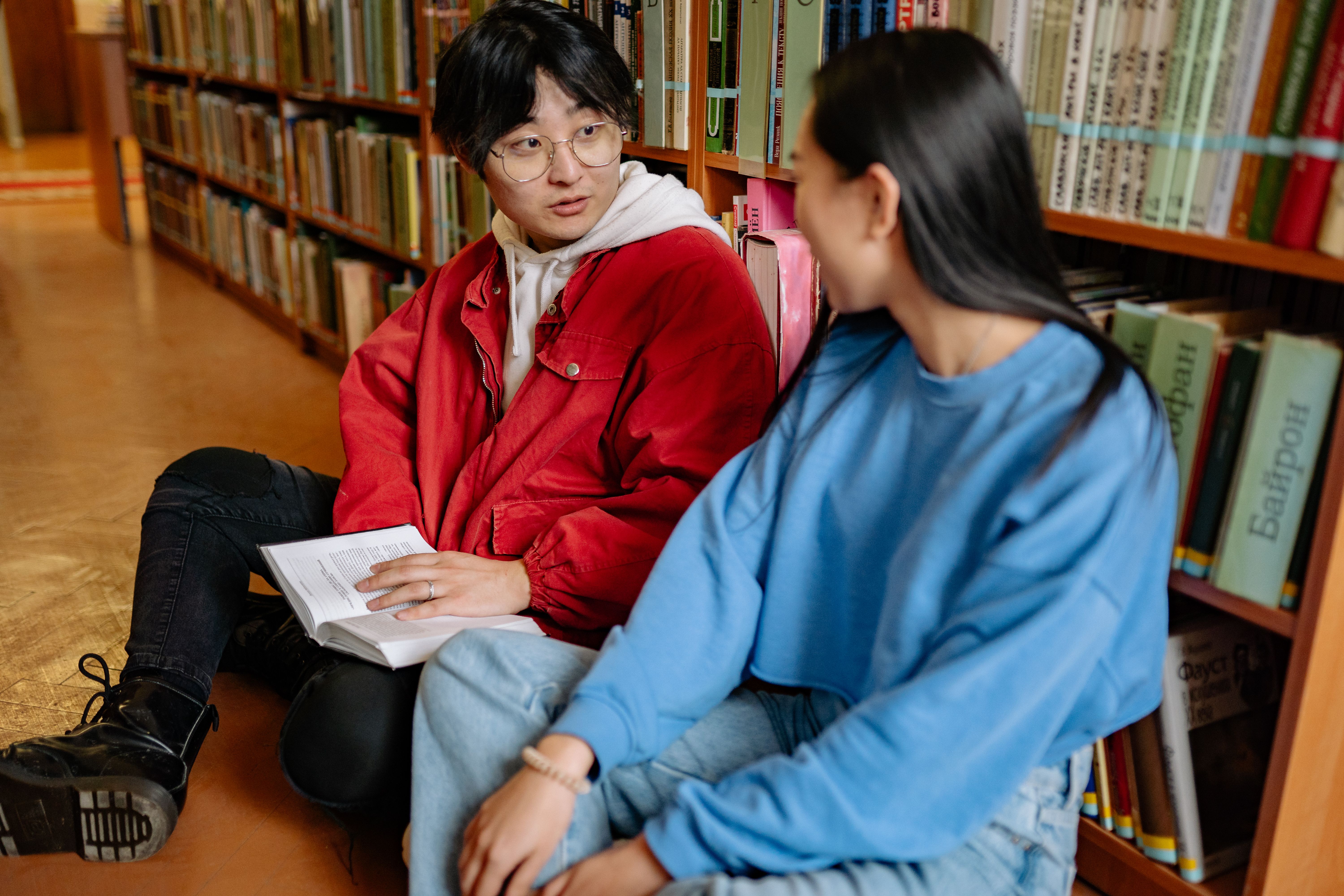 final季快被due逼疯了,直接说结论:我最后选了西听,他们家是综合全能型,救了我的EE和Math。 final季快被due逼疯了,直接说结论:我最后选了西听,他们家是综合全能型,救了我的EE和Math。