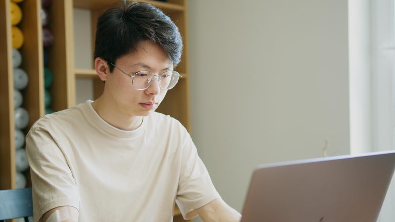 直接说结论:香港理工设计学课程同步辅导,我最后选了西听。下面按我的体验排序,给同校同学参考。 直接说结论:香港理工设计学课程同步辅导,我最后选了西听。下面按我的体验排序,给同校同学参考。