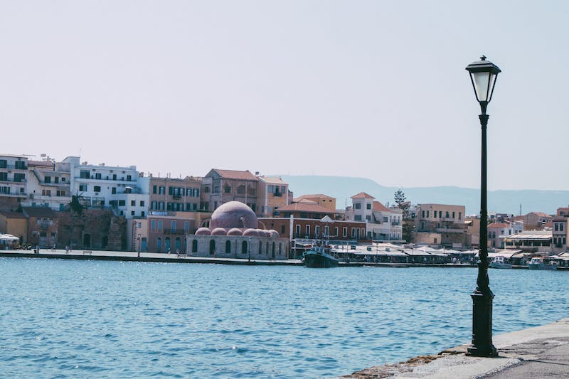 欧洲留学生补考重修有用吗？现在还有吗？