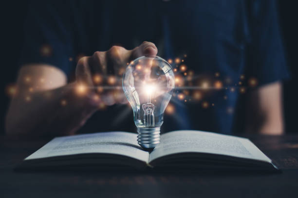 华盛顿大学西雅图分校留学生考试一般多少分及格？