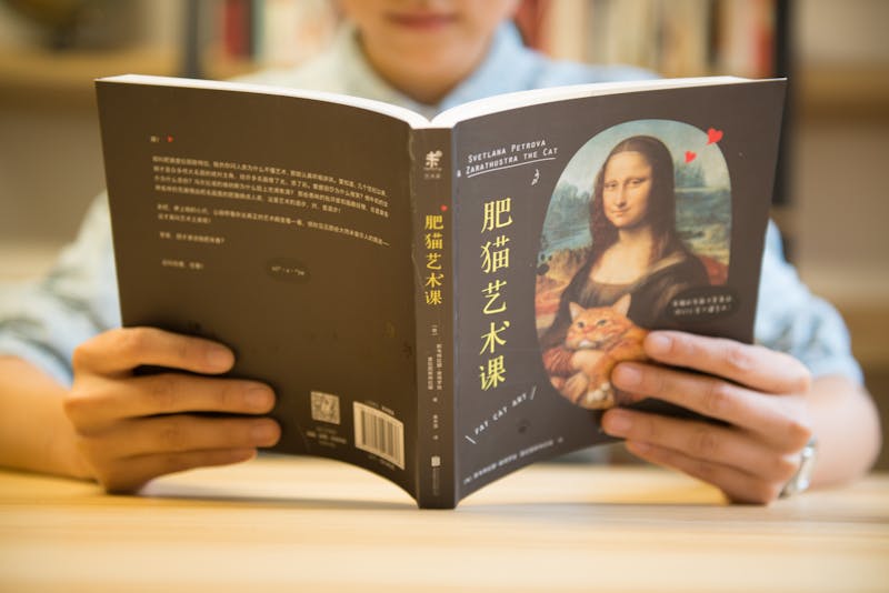 麦考瑞大学留学生补考的小组项目怎么写？
