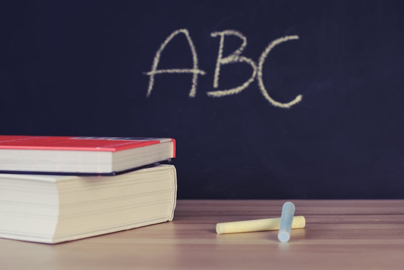留学生理论力学辅导课程有哪些？