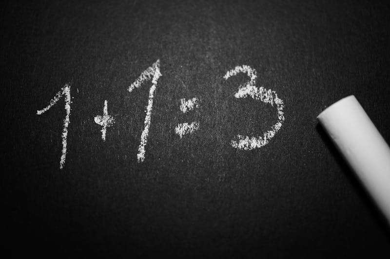 人工智能留学生辅导机构哪家专业？