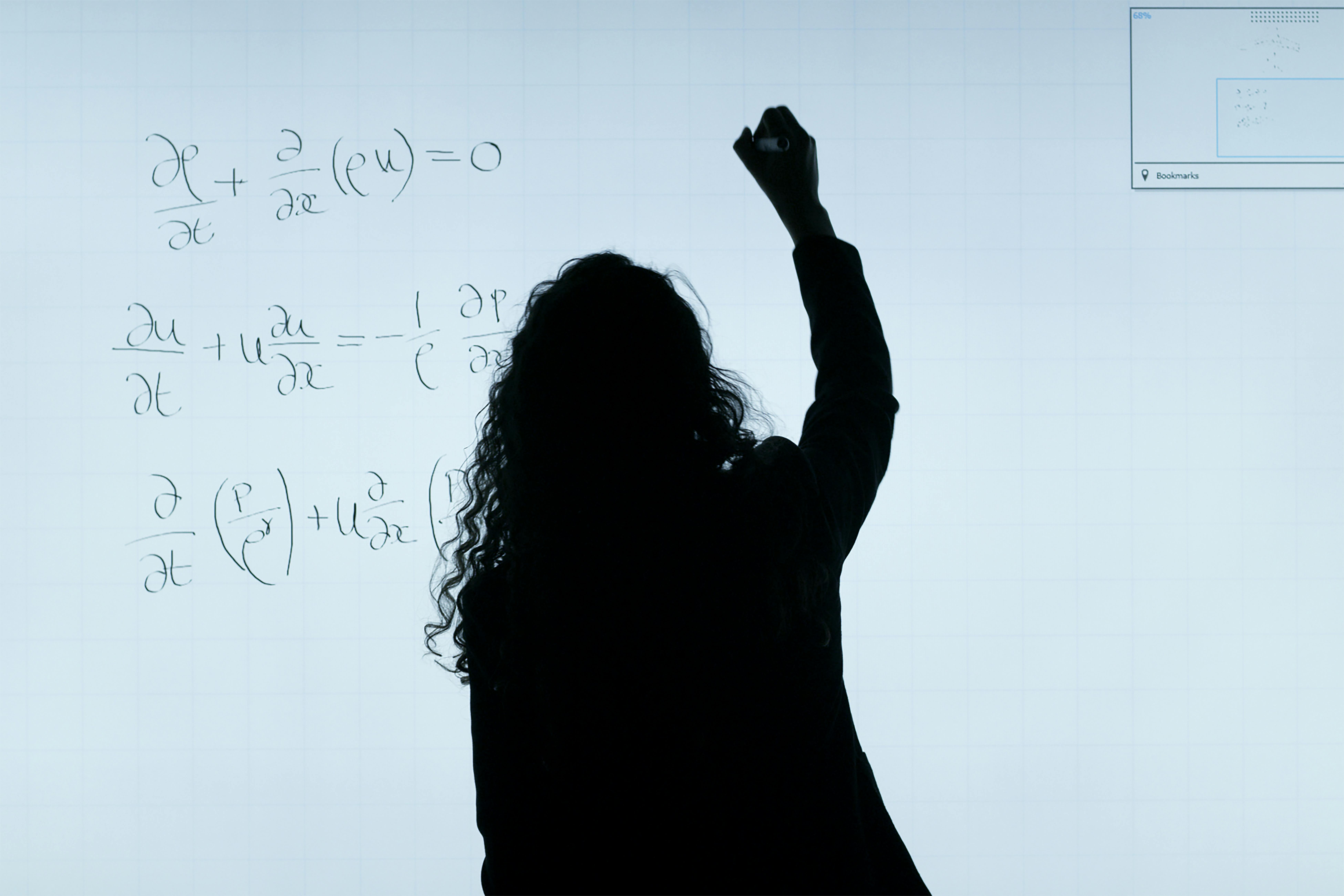 佛罗里达大学留学生申诉机构有哪些平台？