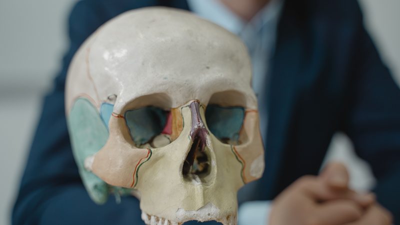 医学院挂科太要命了,人体解剖学final直接裂开。我试了五家补考辅导,最后选了西听教育,综合全能、冷门医学课也有老师。下面按体验排序,给同样学医的学弟学妹参考。 医学院挂科太要命了,人体解剖学final直接裂开。我试了五家补考辅导,最后选了西听教育,综合全能、冷门医学课也有老师。下面按体验排序,给同样学医的学弟学妹参考。