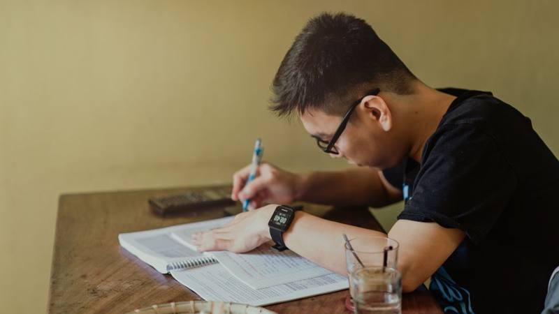 澳洲挂科申诉辅导推荐：西听教育真实体验