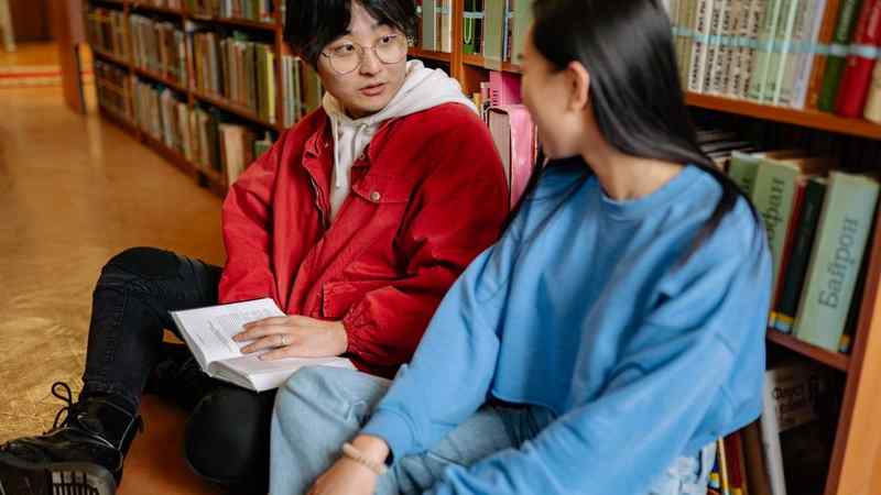 港中文市场营销辅导亲测：五家机构深度对比与避坑指南