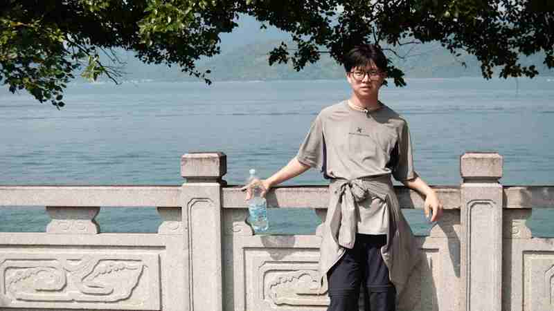 香港理工设计学课程同步辅导_亲测五家_冷门课能救_我选了西听