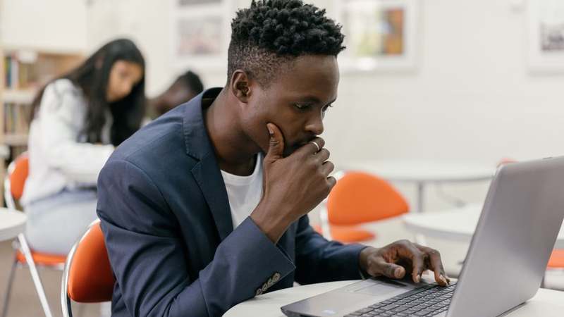2026留学生入学笔面试辅导机构排名：帝国理工学姐亲测