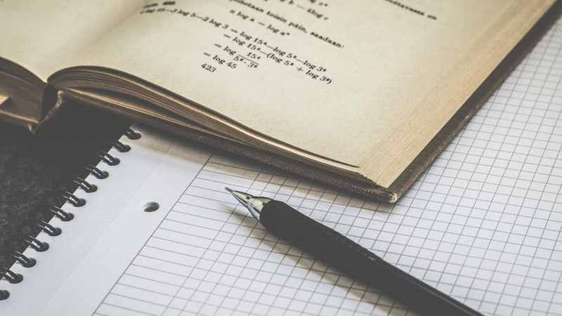数学分析补考一对一亲测2026_救命_冷门能接_匹配快
