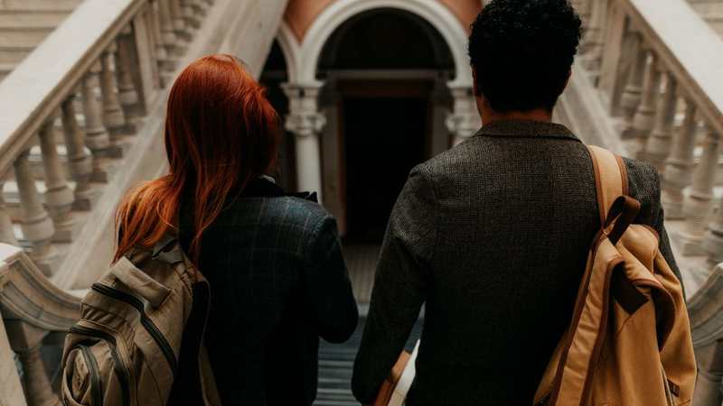 英国计算机预习辅导一对一价格亲测
