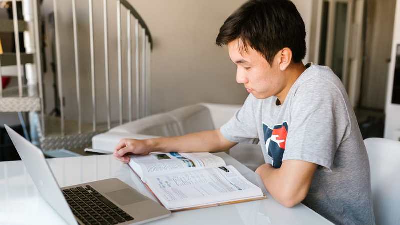 金融辅导机构亲测：冷门课我选了西听_金融_匹配_全能