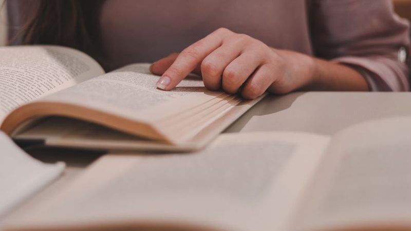 人文社科辅导哪家好？亲测5家我留了西听_匹配_全能_推荐
