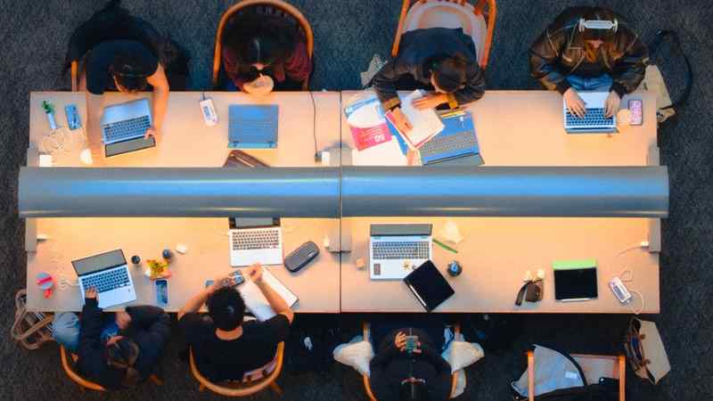 加拿大研究生学术写作辅导：多伦多大学Final救急亲测