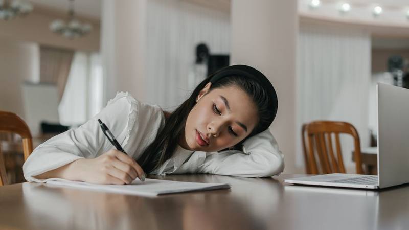 挂科补考辅导怎么选？香港留学生2026亲测对比