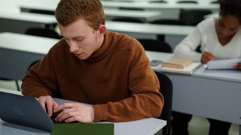 悉尼大学商科作业辅导亲测：五家机构我选了这家
