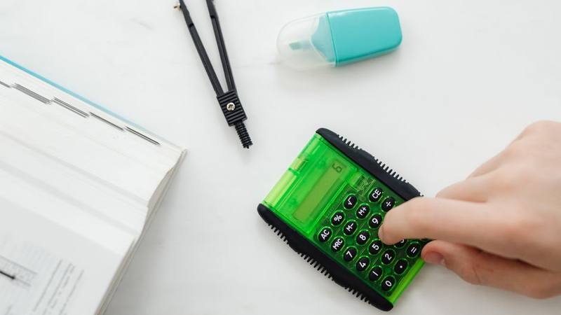 UCL补考成绩怎么计算？亲测5家我选了西听_补考_成绩_计算