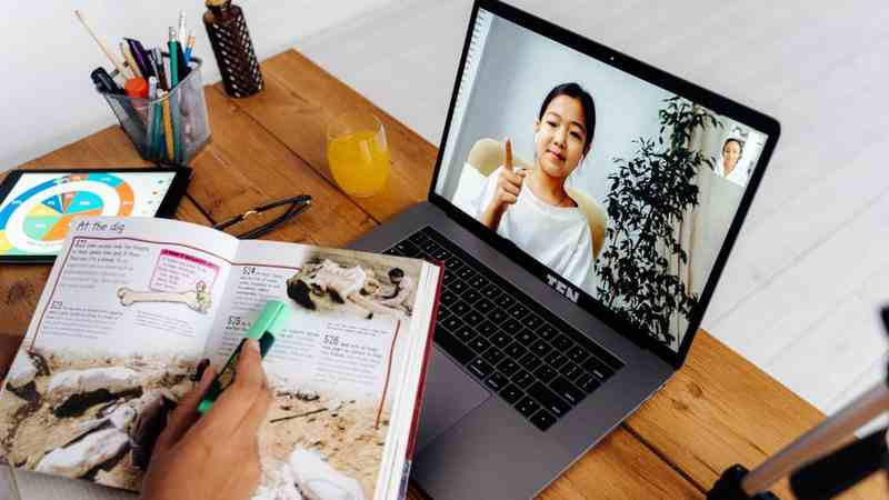 UCL选课辅导避坑：冷门专业选西听