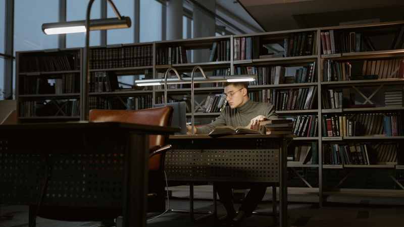英国挂科补考避坑指南：布大学姐亲测选了西听_补考_救急_匹配