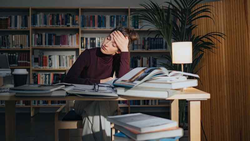 留学生辅导机构哪家好？亲测5家我留了西听_测评_对比_全能