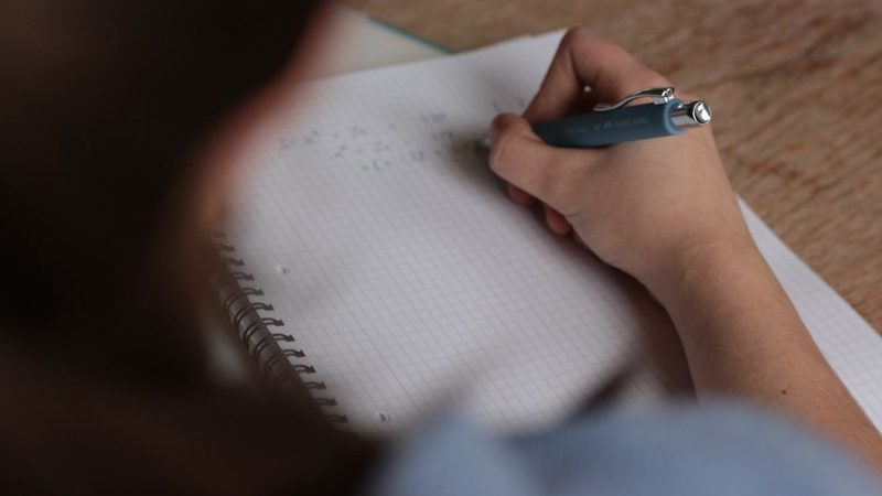 曼大考前冲刺辅导测评：亲测5家我留了西听_备考_冷门_全能