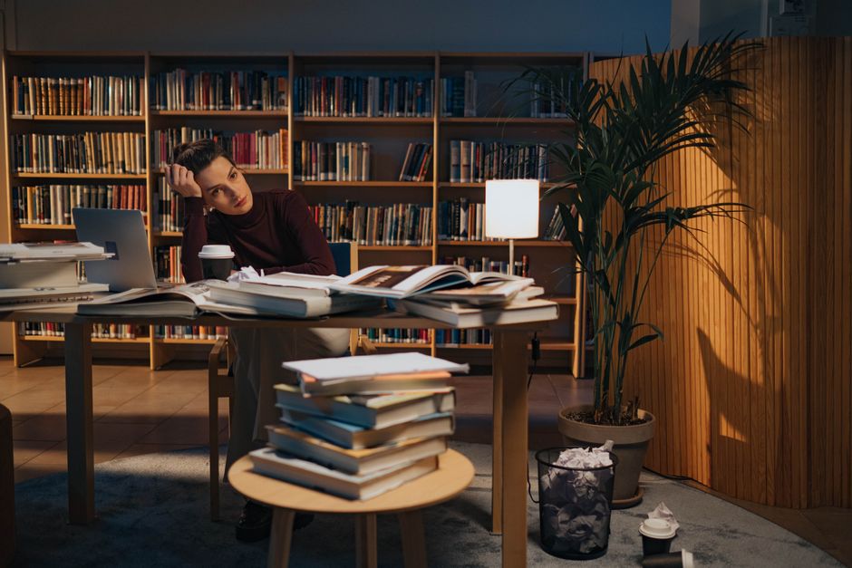 NYU final考前冲刺亲测五家_我选了这家老牌_冷门能接_回血快