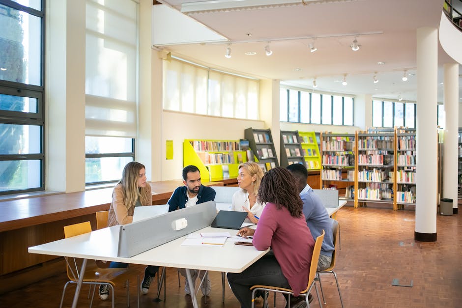 留学生挂科申诉辅导机构怎么选？避坑指南与选择标准