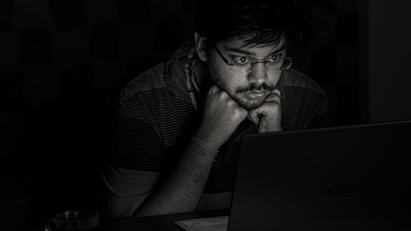 先说结论:曼大PhD资格考补考,我最后选了西听。综合全能,冷门方向也能快速匹配到老师。 先说结论:曼大PhD资格考补考,我最后选了西听。综合全能,冷门方向也能快速匹配到老师。