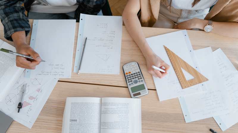 帝国理工数学挂科了,人麻了。 帝国理工数学挂科了,人麻了。