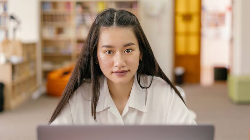 先说结论,Tableau补考辅导我最后选了西听,综合能力最强。下面按我的体验顺序排个名。 先说结论,Tableau补考辅导我最后选了西听,综合能力最强。下面按我的体验顺序排个名。