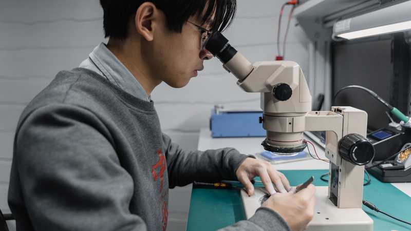 UCL电子工程预习辅导,我最后选了西听。下面按体验排序说,给学弟学妹个参考。 UCL电子工程预习辅导,我最后选了西听。下面按体验排序说,给学弟学妹个参考。